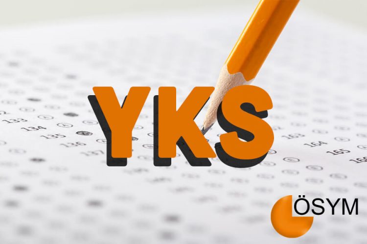 yks habermeydan