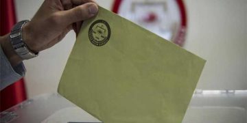 14 Mayıs seçimlerine ilişkin propaganda dönemi kural ve yasaklar açıklandı