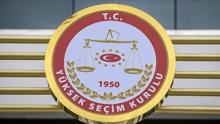 ysk habermeydan 3