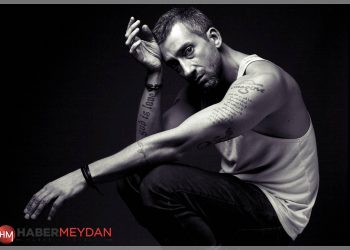 Yunus Günçe Kimdir? Yeni Projeleri Neler?