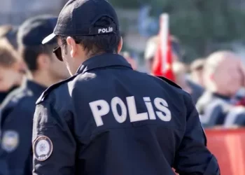 Emniyet Genel Müdürlüğü açıkladı: 10 bin polis alımı gerçekleştirilecek