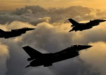 MSB: 3 PKK’lı terörist etkisiz hale getirildi