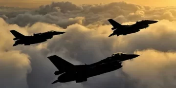 MSB: 3 PKK’lı terörist etkisiz hale getirildi