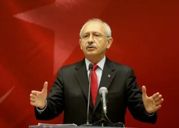 CHP’de sular durulmuyor! 7’li koalisyondaki ‘ortak liste’ krizi büyüyor