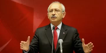 CHP’de sular durulmuyor! 7’li koalisyondaki ‘ortak liste’ krizi büyüyor