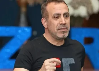 AHBAP Derneği deprem bölgesi için hayata geçirecekleri projeyi açıkladı