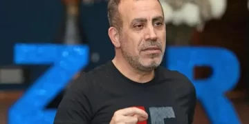 AHBAP Derneği deprem bölgesi için hayata geçirecekleri projeyi açıkladı