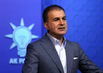 AK Parti Sözcüsü Çelik’ten, Erdoğan’ın sağlık durumuyla ilgili açıklama