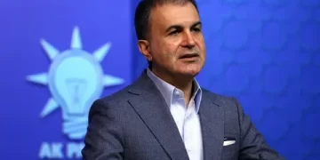 AK Parti Sözcüsü Çelik’ten, Erdoğan’ın sağlık durumuyla ilgili açıklama