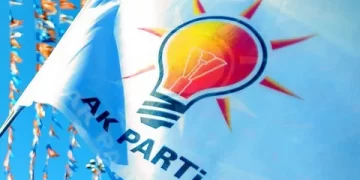 AK Parti’nin milletvekili aday listesi belli oldu