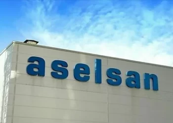 ASELSAN 2023 yılı 1. çeyrek finansal sonuçları açıkladı