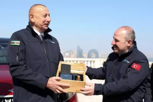 Aliyev Toggu teslim aldi3 habermeydan
