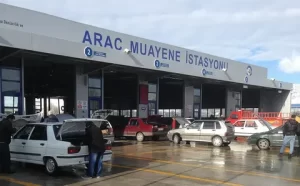 Arac muayenesinde dijital donem habermeydan3