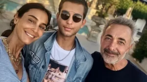 Arzum Onandan Mehmet Aslantug aciklamasi2 habermeydan