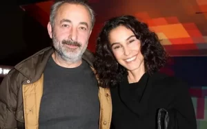 Arzum Onandan Mehmet Aslantug aciklamasi3 habermeydan