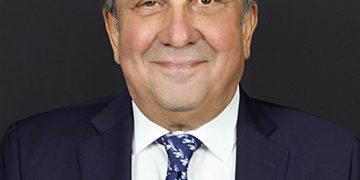 Memleket Partisi Genel Başkan Yardımcısı Aziz Aykut Demiray istifa etti