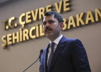 Kentsel dönüşümde yeni dönem!