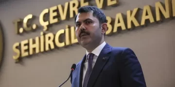 Kentsel dönüşümde yeni dönem!