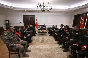 Bakan Soylu2 habermeydan