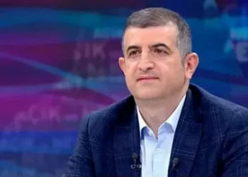 Baykar Genel Müdürü Bayraktar’dan Kılıçdaroğlu’na cevap