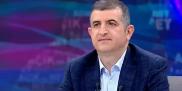 Baykar Genel Müdürü Bayraktar’dan Kılıçdaroğlu’na cevap