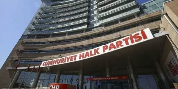 CHP’den aday gösterilmeyen isimler ile ilgili açıklama