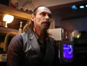 Cem Karacanin hayati film oluyor2 habermeydan