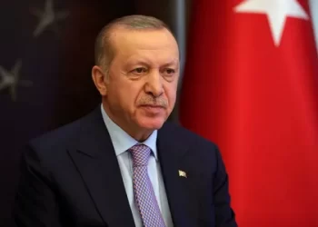 Cumhurbaşkanı Erdoğan Üsküdar’da, vatandaşlarla iftar sofrasında
