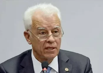 TÜED Genel Başkanı Ergün, Cumhurbaşkanı Erdoğan’a teşekkür etti