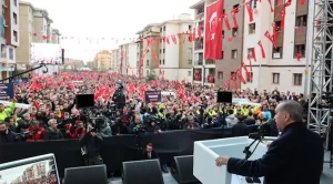 Cumhurbaskani Erdogandan elazigda aciklama2 habermeydan