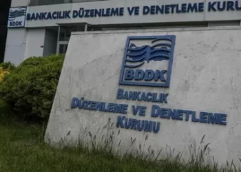 Deprem bölgesinde zaman aşımı süresi 3 ay uzatıldı