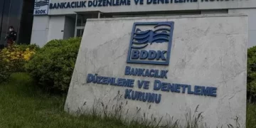 Deprem bölgesinde zaman aşımı süresi 3 ay uzatıldı