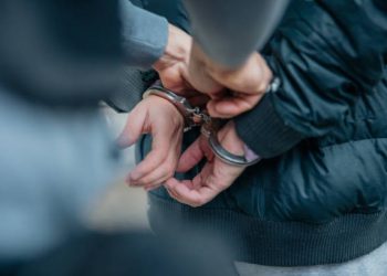 Diyarbakır’da Kökünü Kurutma Operasyonu