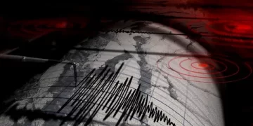 Düzce’de deprem oldu