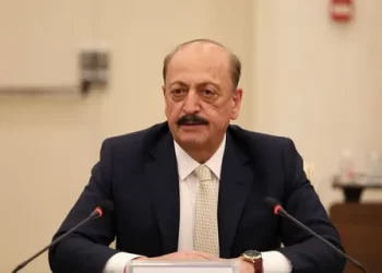 Bakan Bilgin’den canlı yayında EYT açıklaması!