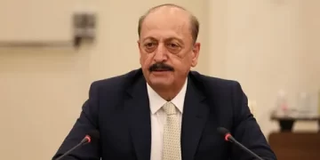 Bakan Bilgin’den canlı yayında EYT açıklaması!