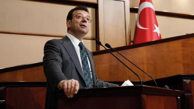 Ekrem Imamoglu3 habermeydan