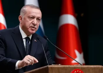 Erdoğan: Biz her günümüzü deprem gündemiyle geçiriyoruz