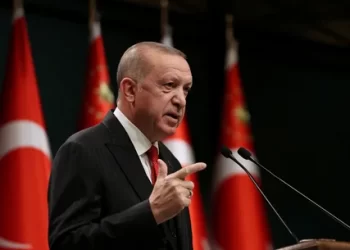 Erdoğan, Kılıçdaroğlu’nun emeklilerle ilgili vaadine tepki gösterdi