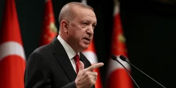 Erdoğan, Kılıçdaroğlu’nun emeklilerle ilgili vaadine tepki gösterdi