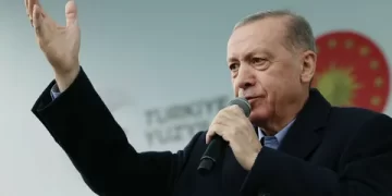 Cumhurbaşkanı Erdoğan’dan Diyarbakır’da önemli açıklamalar