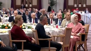 Erdogandan Turkiye Yuzyili vurgusu2 habermeydan