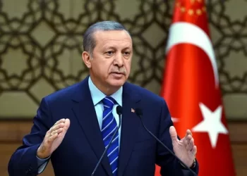 Cumhurbaşkanı Erdoğan’dan canlı yayında açıklamalar