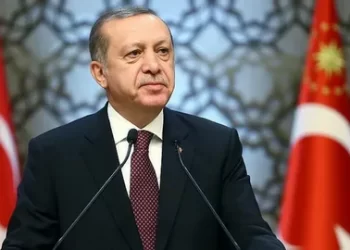 Cumhurbaşkanı Erdoğan’dan canlı yayında açıklamalar