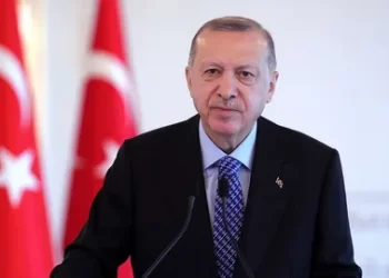 Cumhurbaşkanı Erdoğan’dan şehit savcı Mehmet Selim Kiraz paylaşımı