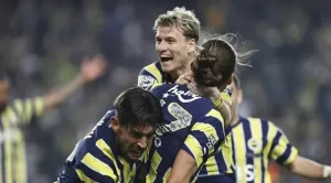 Fenerbahce 906da kazandi1 Habermeydan