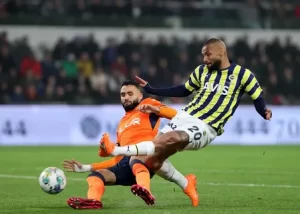 Fenerbahceden tarihi geri donus1 Habermeydan