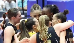 Fenerbahceyi yenen vakifbank sampiyon1 habermeydan