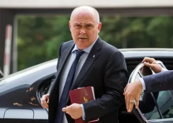 BM’de Feridun Sinirlioğlu’na Afganistan Özel Koordinatörü görevi