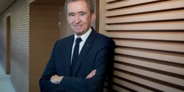 Forbes 2023 Milyarderler Listesi açıklandı